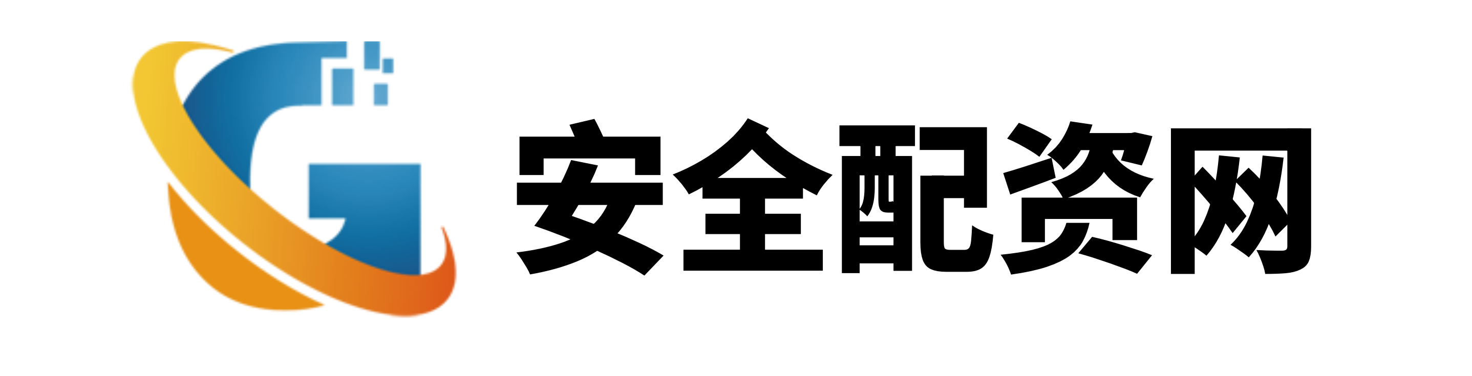 双悦网